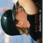1995 Upper Deck 126 Bret Barberie