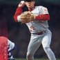 1997 Donruss 195 Bret Boone