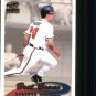 1999 Paramount 20 Bret Boone