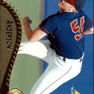 1995 Pinnacle 181 Brian Anderson 1995 Pinnacle 181 Brian Anderson