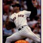 1989 Score 325 Bruce Hurst