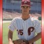 1989 Star 13 Tim Mauser