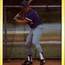 1989 Star 30 Brett Magnussn