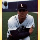 1989 Star 31 Mike Jones