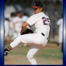 1989 Star 59 John Hudek