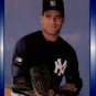 1989 Star 97 Bobby Davidson