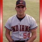 1989 Star 177 Anthony de la Cruz