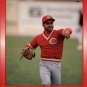 1989 Star 198 Adam Casillas