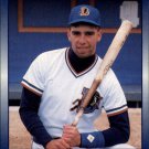 1989 Star 69 Brian Champion