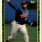 1994 Topps 179 Butch Huskey