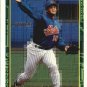 1994 Topps Gold 179 Butch Huskey