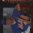 1994 Upper Deck 17 Butch Huskey