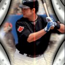 2009 Upper Deck Signature Stars 4 Adam Lind 2009 Upper Deck Signature Stars 4 Adam Lind