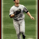 2010 Bowman 46 Adam Lind 2010 Bowman 46 Adam Lind