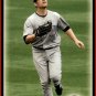 2010 Bowman 46 Adam Lind