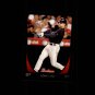 2011 Bowman 180 Adam Lind