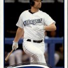2012 Topps 245 Adam Lind 2012 Topps 245 Adam Lind