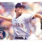 1994 Fleer 62 Phil Leftwich RC