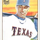 2009 Topps 206 74 Greg Golson (RC) 2009 Topps 206 74 Greg Golson (RC)