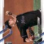 2021 Topps 433 Braxton Garrett RC