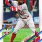 2021 Topps Opening Day 85 Jo Adell RC
