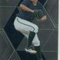 2021 Panini Mosaic 240 Tucker Davidson RC