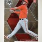 2021 Panini Mosaic 249 Luis V. Garcia RC