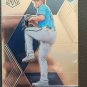 2021 Panini Mosaic 275 Nick Neidert RC
