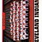2005 Topps 646 Cleveland Indians TC