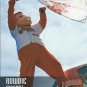 2017 Choice Indianapolis Indians 34 Rowdie