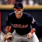 2020 Indians Topps CLE15 Jake Bauers