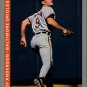 1993 Fleer 163 Brady Anderson