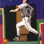 1993 Fun Pack 131 Brady Anderson