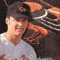 1993 Studio 17 Brady Anderson