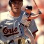 1994 Flair 251 Brady Anderson