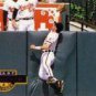 1994 Pinnacle 165 Brady Anderson