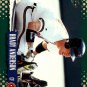 1995 Score 421 Brady Anderson