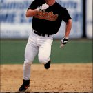 1996 Upper Deck 278 Brady Anderson