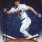 1998 Finest 233 Brady Anderson