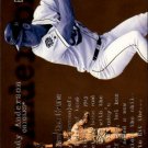 1998 Upper Deck 139 Brady Anderson DG