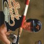 1999 Ultra Gold Medallion 16 Brady Anderson