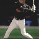 2000 Upper Deck 329 Brady Anderson