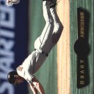 2002 Ultra 80 Brady Anderson