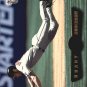 2002 Ultra 80 Brady Anderson