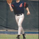2002 Upper Deck 573 Brady Anderson