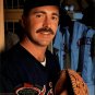 1993 Stadium Club 95 Brian Harper