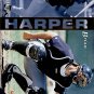 1994 Select 225 Brian Harper