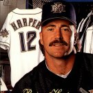 1994 Studio 44 Brian Harper