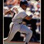1989 Donruss 177 Candy Maldonado