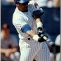 1993 Pinnacle 422 Candy Maldonado